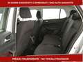 Volkswagen T-Cross 1.0 tsi Style 95cv Grigio - thumbnail 6