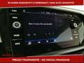 Volkswagen T-Cross 1.0 tsi Style 95cv Grigio - thumbnail 11