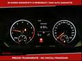 Volkswagen T-Cross 1.0 tsi Style 95cv Grigio - thumbnail 10