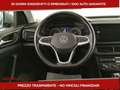 Volkswagen T-Cross 1.0 tsi Style 95cv Grigio - thumbnail 9