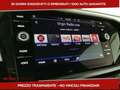 Volkswagen T-Cross 1.0 tsi Style 95cv Grigio - thumbnail 12