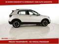 Volkswagen T-Cross 1.0 tsi Style 95cv Grigio - thumbnail 4