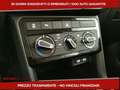 Volkswagen T-Cross 1.0 tsi Style 95cv Grigio - thumbnail 14