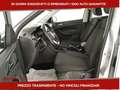 Volkswagen T-Cross 1.0 tsi Style 95cv Grigio - thumbnail 5