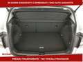 Volkswagen T-Cross 1.0 tsi Style 95cv Grigio - thumbnail 7