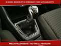 Volkswagen T-Cross 1.0 tsi Style 95cv Grigio - thumbnail 15