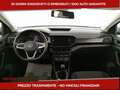 Volkswagen T-Cross 1.0 tsi Style 95cv Grigio - thumbnail 8