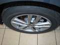 Volkswagen Touran 1,5 TSI DSG R-Line LED el. HK KLIMA AHK Grijs - thumbnail 13