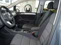 Volkswagen Touran 1,5 TSI DSG R-Line LED el. HK KLIMA AHK Grijs - thumbnail 7