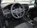 Volkswagen Touran 1,5 TSI DSG R-Line LED el. HK KLIMA AHK Grijs - thumbnail 5