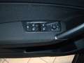 Volkswagen Touran 1,5 TSI DSG R-Line LED el. HK KLIMA AHK Grijs - thumbnail 15