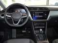 Volkswagen Touran 1,5 TSI DSG R-Line LED el. HK KLIMA AHK Grijs - thumbnail 3