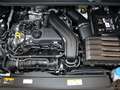 Volkswagen Touran 1,5 TSI DSG R-Line LED el. HK KLIMA AHK Grijs - thumbnail 16