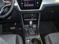 Volkswagen Touran 1,5 TSI DSG R-Line LED el. HK KLIMA AHK Grijs - thumbnail 9