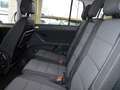 Volkswagen Touran 1,5 TSI DSG R-Line LED el. HK KLIMA AHK Grijs - thumbnail 14