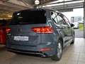 Volkswagen Touran 1,5 TSI DSG R-Line LED el. HK KLIMA AHK Grijs - thumbnail 6