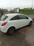 Opel Corsa 3p 1.2 Club Gpl-tech 80cv - thumbnail 1