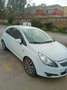 Opel Corsa 3p 1.2 Club Gpl-tech 80cv - thumbnail 2