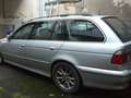 BMW 525 E39 Oro - thumbnail 4