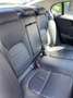 Jaguar XE P250 Aut. SE - thumbnail 12