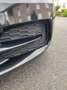 Jaguar XE P250 Aut. SE - thumbnail 14
