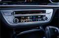 BMW 745 7-serie 745e - M Sport | Panorama | H&K | Massage Zwart - thumbnail 20