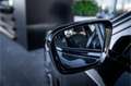 BMW 745 7-serie 745e - M Sport | Panorama | H&K | Massage Zwart - thumbnail 48