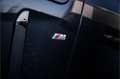 BMW 745 7-serie 745e - M Sport | Panorama | H&K | Massage Zwart - thumbnail 49