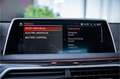 BMW 745 7-serie 745e - M Sport | Panorama | H&K | Massage Zwart - thumbnail 17