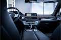 BMW 745 7-serie 745e - M Sport | Panorama | H&K | Massage Zwart - thumbnail 27