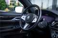 BMW 745 7-serie 745e - M Sport | Panorama | H&K | Massage Zwart - thumbnail 11