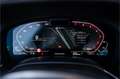 BMW 745 7-serie 745e - M Sport | Panorama | H&K | Massage Zwart - thumbnail 13