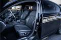 BMW 745 7-serie 745e - M Sport | Panorama | H&K | Massage Zwart - thumbnail 32