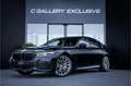 BMW 745 7-serie 745e - M Sport | Panorama | H&K | Massage Zwart - thumbnail 3
