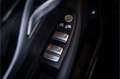 BMW 745 7-serie 745e - M Sport | Panorama | H&K | Massage Zwart - thumbnail 34