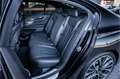 BMW 745 7-serie 745e - M Sport | Panorama | H&K | Massage Zwart - thumbnail 44