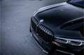BMW 745 7-serie 745e - M Sport | Panorama | H&K | Massage Zwart - thumbnail 50