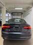 Audi A5 2.0 TDi Quattro S line 150 CV Gris - thumbnail 8