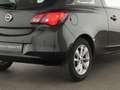 Opel Corsa E ON Schwarz - thumbnail 10
