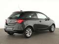 Opel Corsa E ON Schwarz - thumbnail 5