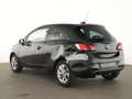 Opel Corsa E ON Schwarz - thumbnail 7