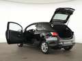 Opel Corsa E ON Schwarz - thumbnail 12