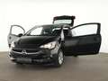 Opel Corsa E ON Schwarz - thumbnail 13