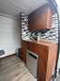 Volkswagen Crafter Chasis 35 BM 136 Batalla Media - thumbnail 3