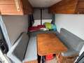 Volkswagen Crafter Chasis 35 BM 136 Batalla Media - thumbnail 2