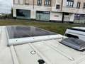 Volkswagen Crafter Chasis 35 BM 136 Batalla Media - thumbnail 7