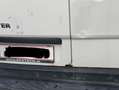 Volkswagen Crafter Chasis 35 BM 136 Batalla Media - thumbnail 5