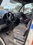Volkswagen Crafter Chasis 35 BM 136 Batalla Media - thumbnail 8