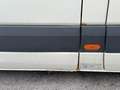 Volkswagen Crafter Chasis 35 BM 136 Batalla Media - thumbnail 6