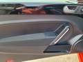 Volkswagen Beetle Lim. 2.0 TSI R-LINE Sport Orange - thumbnail 11